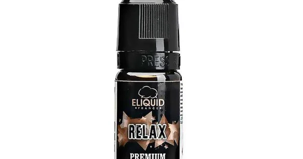 e-liquid france Liquidi Elf Bar Senza Nicotina Elf Bar main image 1