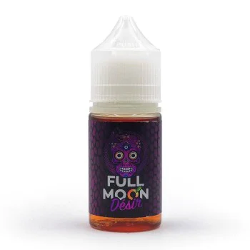 e-liquide nicotine Arôme concentré DIY Enjoy 30ml main image 0