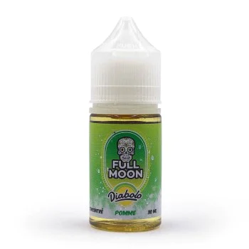 Full Moon Flavour Concentrates