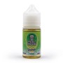 Full Moon Diabolo Pomme 30ml Concentrated Flavor