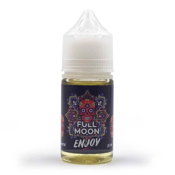 Full Moon Enjoy 30ml Concentrated Flavor Full Moon Enjoy 30ml Concentrated Flavor