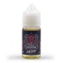 Full Moon Enjoy 30ml Concentrated Flavor