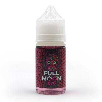 Full Moon Eve 30ml Concentrated Flavor Full Moon Eve 30ml Concentrated Flavor