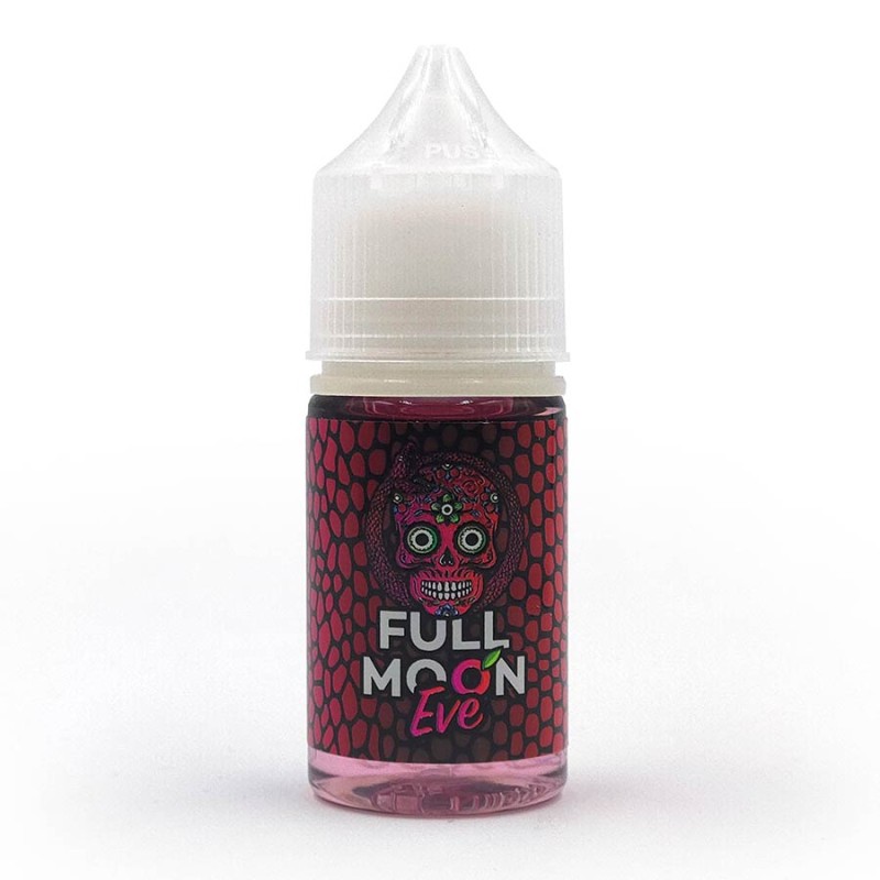 Γεύσεις Full Moon - Full Moon Eve 30ml Concentrated Flavor
