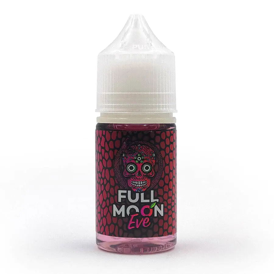 Full Moon Eve 30ml Concentrated Flavor