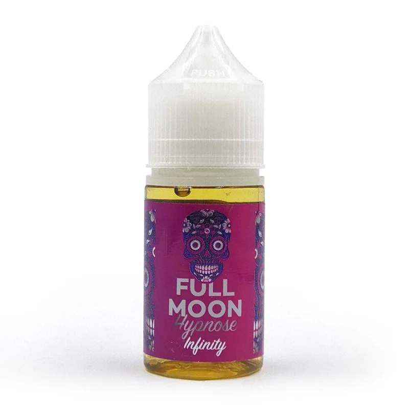 full moon vape Adam - Full Moon main image 0