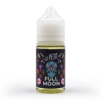 Full Moon Le Petit 30ml Concentrated Flavor Full Moon Le Petit 30ml Concentrated Flavor