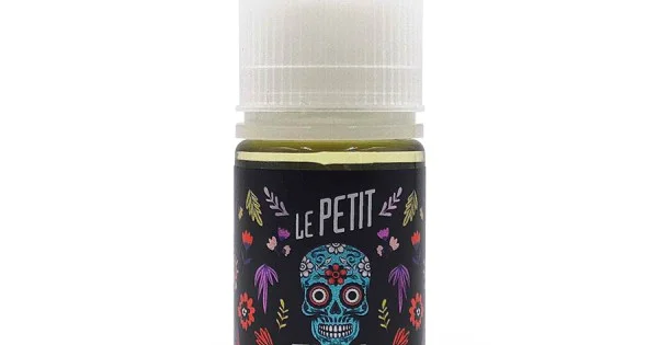 Full Moon Le Petit 30ml Concentrated Flavor - Full Moon Flavors
