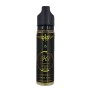 Golden Greek Golden Gene Flavor Shot 18ml/60ml
