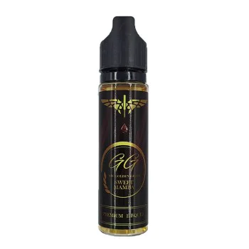 Premium Greek RTA, RDA, and Mods