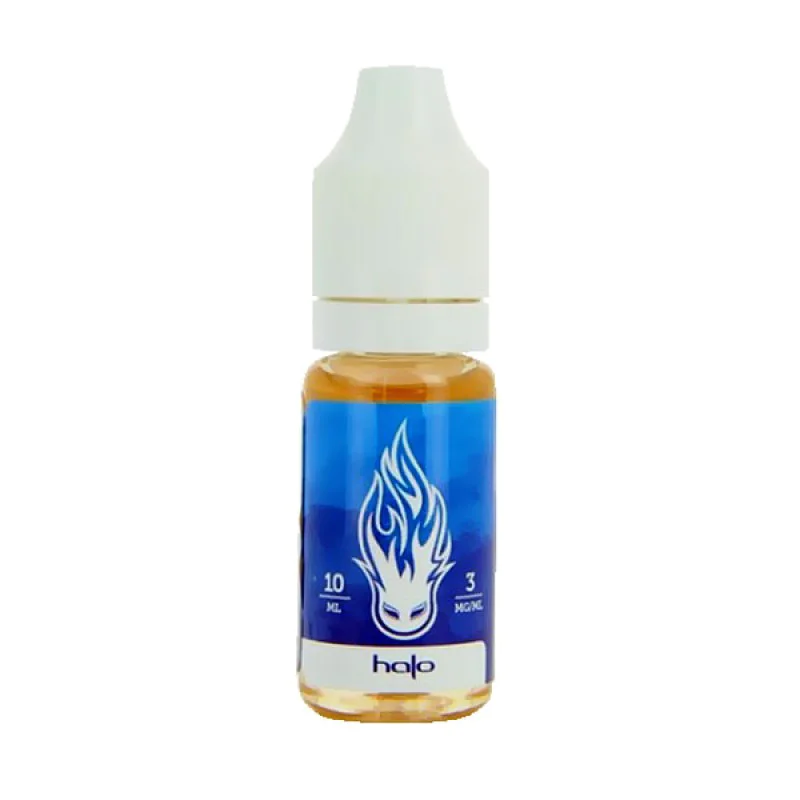 elfbar nachfüll pod läuft aus my local liquor store has “ Halo Vapes “ : r/HaloMemes main image 0