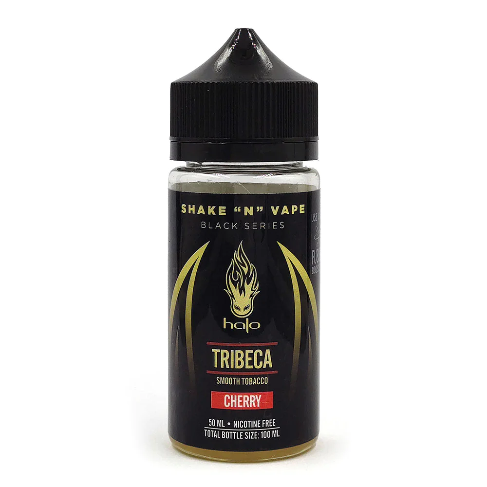 e liquide 50ml halo Fabriquer facilement son propre e-liquide DIY à la maison | Daze Vapor  House main image 0