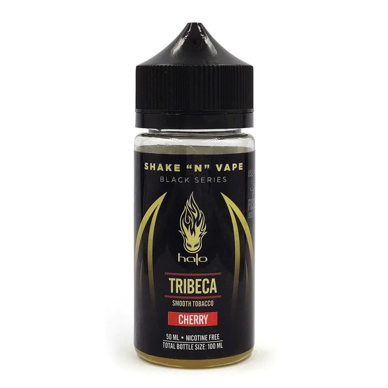 meta moon vape juice No Nicotine – tagged 