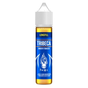 Halo Flavor Shots - Tribeca 20ml/60ml Halo Flavor Shots - Tribeca 20ml/60ml