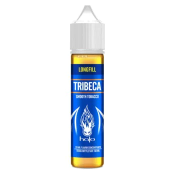 Halo Flavor Shots - Tribeca 20ml/60ml
