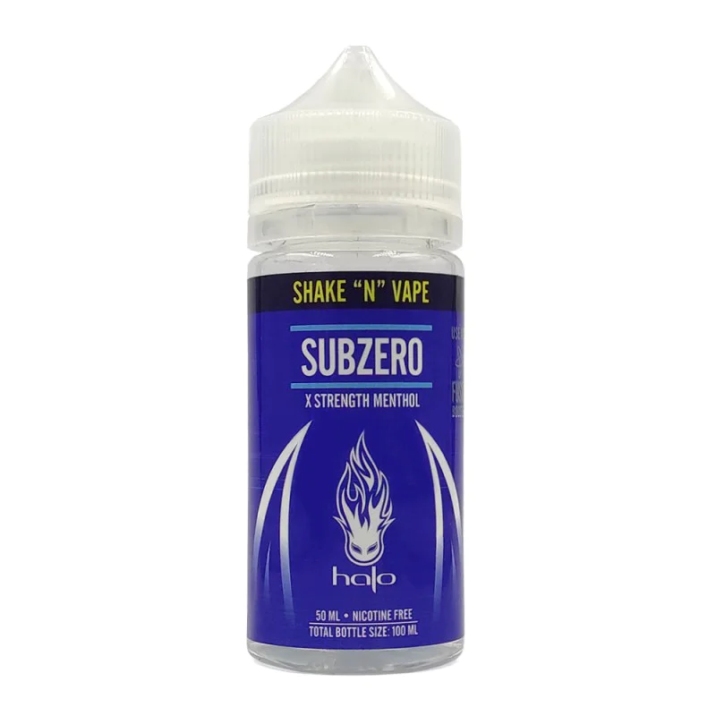 tabacco vape Milkshake Liquids Shammy Shake Eliquid-100ml