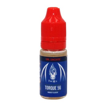 Άρωμα Halo Torque 56 10ml Άρωμα Halo Torque 56 10ml