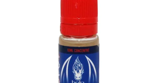 Halo Torque 56 Flavor 10ml - HALO Flavors