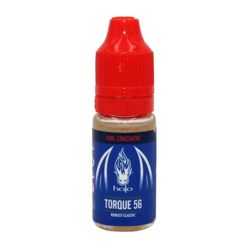 Γεύσεις HALO - Άρωμα Halo Torque 56 10ml