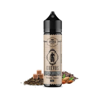 elfbar nachfüll pod läuft aus E-Liquids main image 1