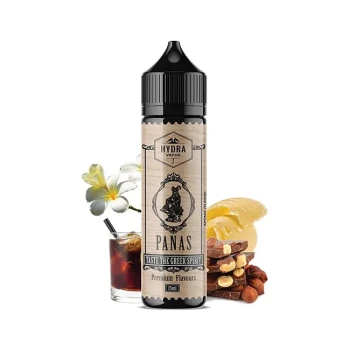 Hydra Panas 15ml/60ml Hydra Panas 15ml/60ml