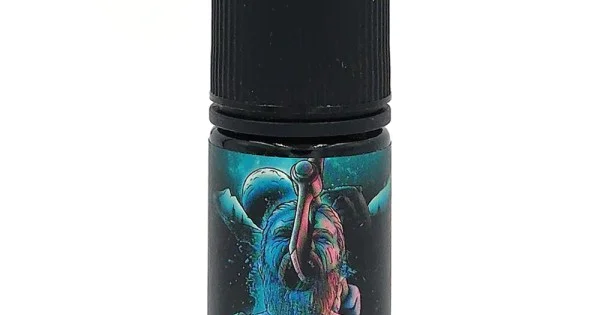 elfbar nachfüll pod läuft aus Clearomiseur XTank T de Vaporesso
