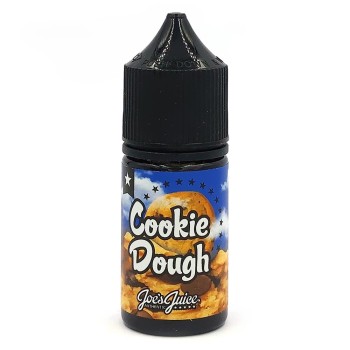 Joe’s Juice Cookie Dough Concentrate 30ml