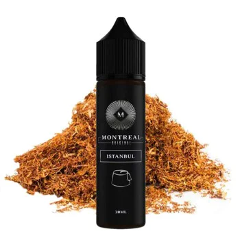 can you order cigarettes on doordash Nicotine and Tobacco Delivery Near You can you order cigarettes on doordash Nicotine and Tobacco Delivery Near You
