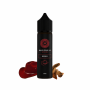Montreal Rodeo Flavour Shot 12ml/60ml 
