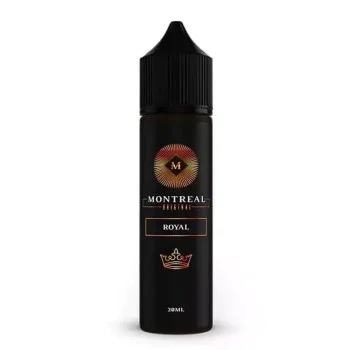 E-Liquids from Montreal Original Labs | Canadian-Made Vape Juice Compliant with TPD E-Liquids from Montreal Original Labs | Canadian-Made Vape Juice Compliant with TPD