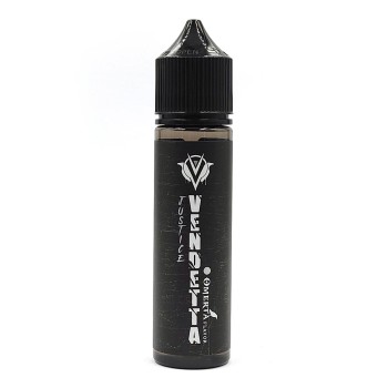 Omerta Flavor Shot Vendetta Justice 20ml/60ml Omerta Flavor Shot Vendetta Justice 20ml/60ml