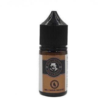 PGVG Labs - Don Cristo XO Concentrated Flavor 30ml PGVG Labs - Don Cristo XO Concentrated Flavor 30ml