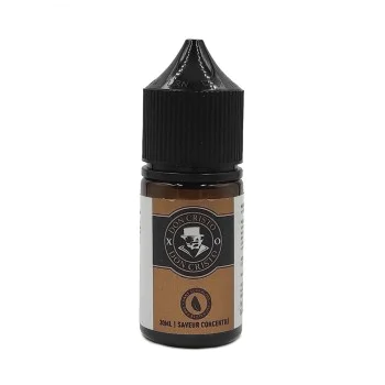 PGVG Labs - Don Cristo XO Concentrated Flavor 30ml
