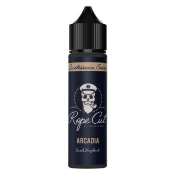 Rope Cut Flavor Shot - Arcadia - 20ml/60ml Rope Cut Flavor Shot - Arcadia - 20ml/60ml