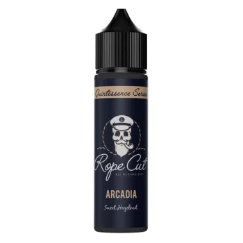Rope Cut Flavor Shot - Arcadia - 20ml/60ml