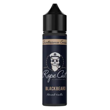 Rope Cut Flavor Shot - Blackbeard - 20ml/60ml