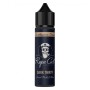 Rope Cut Flavor Shot - Dark Thirtry - 20ml/60ml