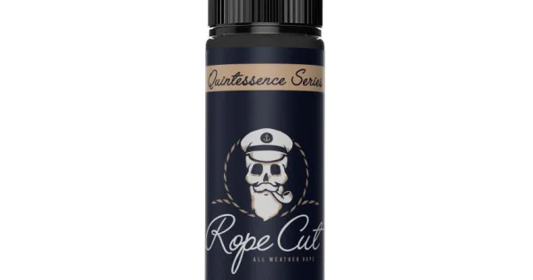 Rope Cut Flavor Shot - Loose Canon - 20ml/60ml - eJuice & Flavors