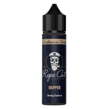 Rope Cut Flavor Shot - Skipper - 20ml/60ml