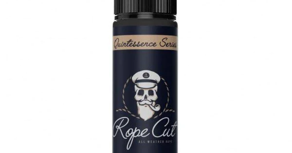 elfbar nachfüll pod läuft aus E-liquides Pomme