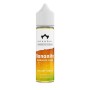 Scandal Flavors Bananito 20ml/60ml