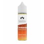 Scandal Flavors Cremosso 20ml/60ml