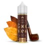 Scandal Flavors Good View Rolling Tobacco 10ml/60ml