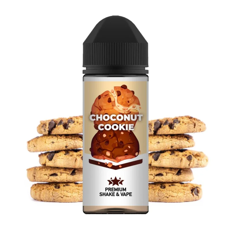 Cookie Flavor Vape Cookies 3G THCA Blend Disposable Vape Buy CBD Vape: 100%  cannabinoids with Cookies flavor. Green Passion
