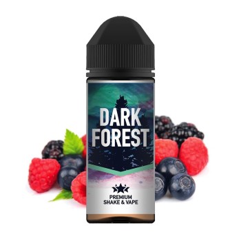 Dark Forest SNV Dark Forest SNV