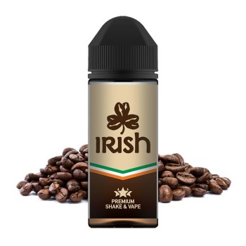 Irish Coffee SNV Irish Coffee SNV