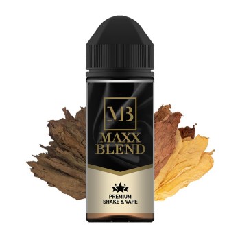 Maxx Blend SNV Maxx Blend SNV