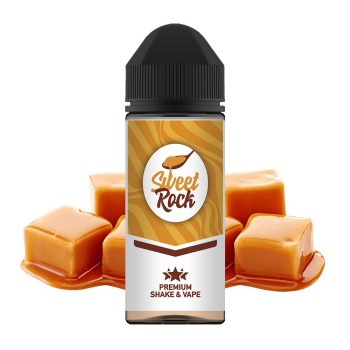 Sweet Rock SNV Sweet Rock SNV