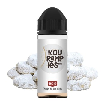 Kourampies SNV Kourampies SNV