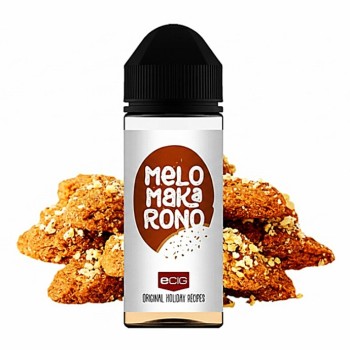 Melomakarono SNV Melomakarono SNV